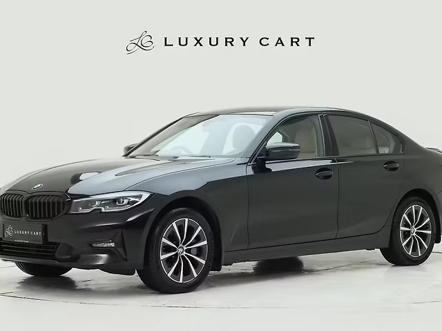 Mercedes 2016 Mercedes-Benz GLS 350 d